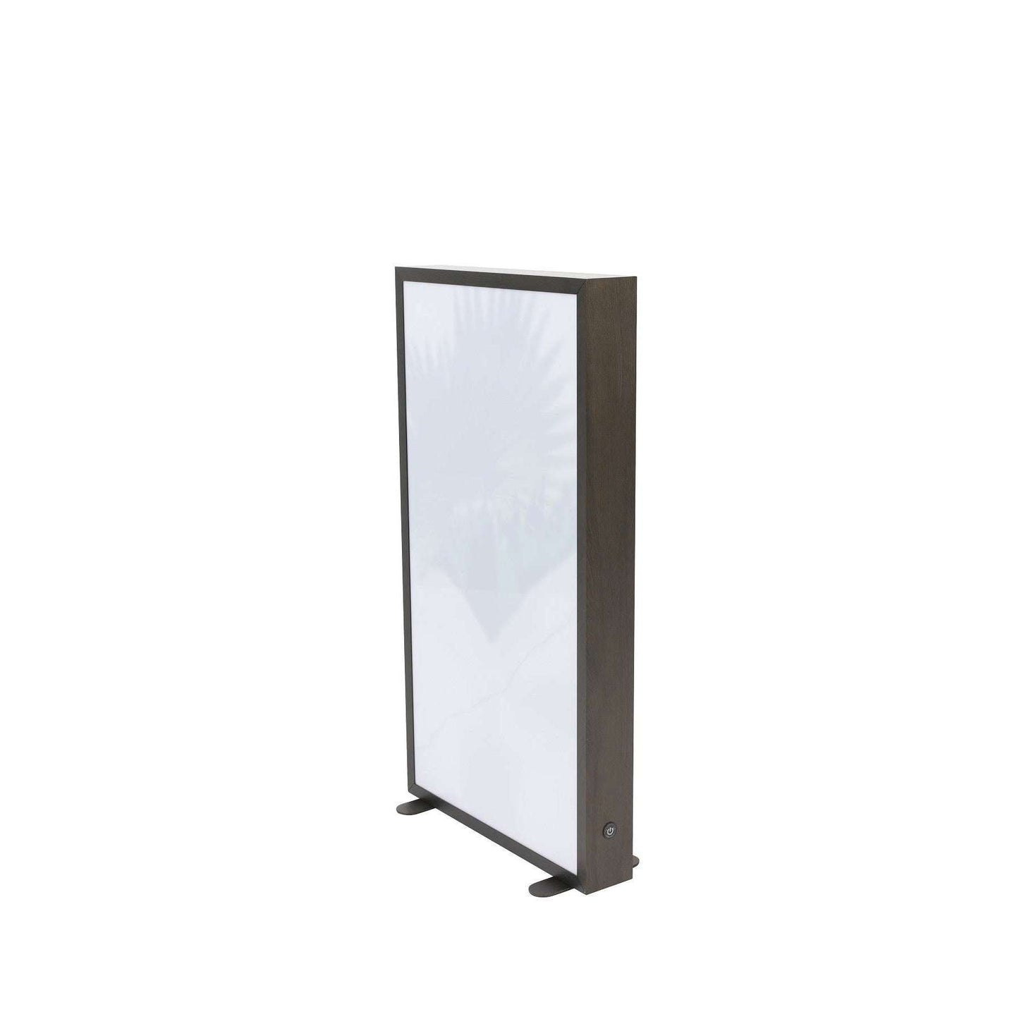 Zuiver vloerlamp grow xl 8 x 44 x 80 cm