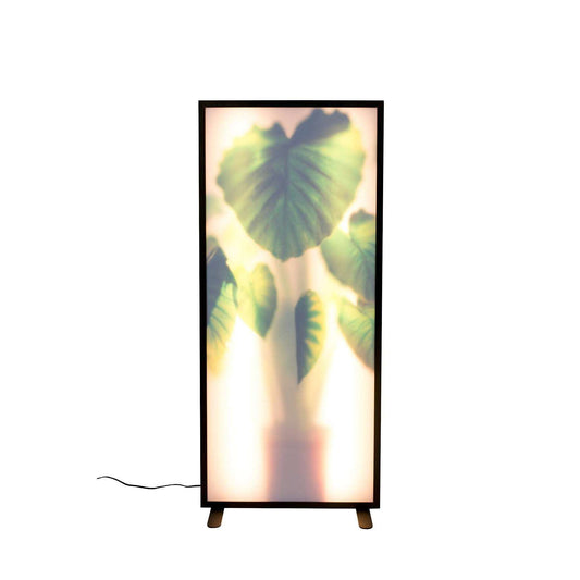 Zuiver vloerlamp grow xxl 8 x 54 x 112 cm