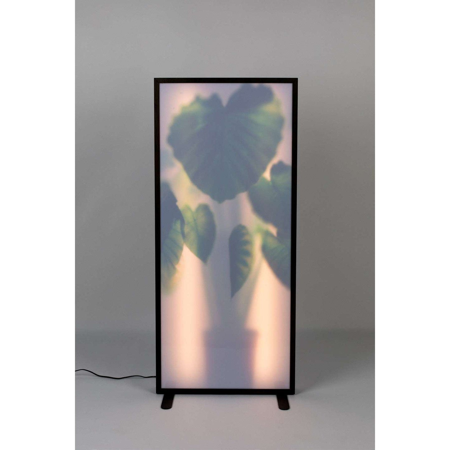 Zuiver vloerlamp grow xxl 8 x 54 x 112 cm