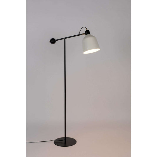 Zuiver vloerlamp skala 63 x 30 x 155 cm